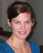 Erin Holland