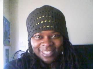 Kimberly Rouse