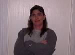 Rebecca Dean
