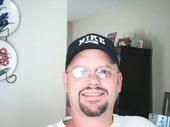 Thomas Delby