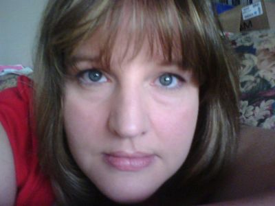 Pamela Craigo