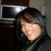 Nelly Medrano