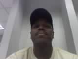 Aaron Posley
