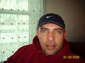 Christopher Moya