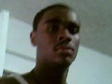 Stacey Brown