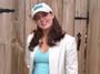 Nicole Wasson