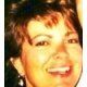 Sandra Flores
