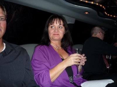 Cathy Dellwo