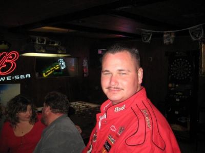 James Boster