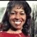 Deborah Hightower