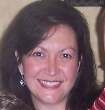 Sisa Vanelli