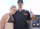 Joshua Kirkpatrick