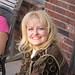 Geralyn Evers