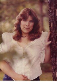 Susan Danielson