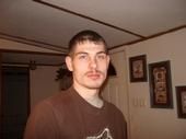Dustin Phipps