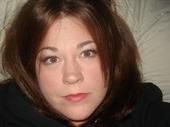 Shawna Davis