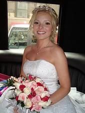 Amy Farris