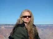 Laura Weaver
