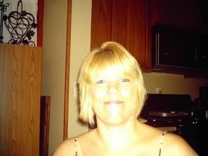 Teresa Renth