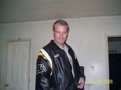 Timothy Knapp