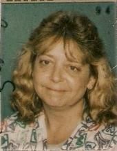 Vickie Adams