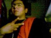 Jose Bermudez