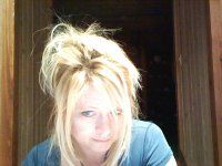 Kathy Wilkins