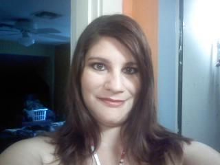 Brenda Pugliesi
