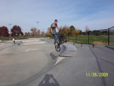 Timothy Wallace