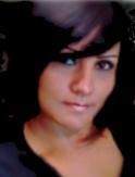 Tammy Balogh