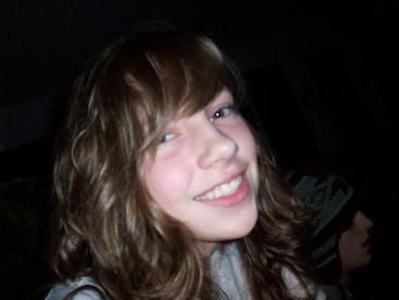 Alicia Plemmons