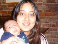 Sonu Sethi