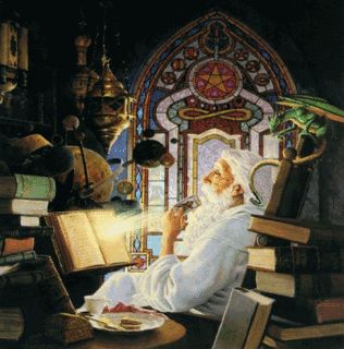 Matthias Schackow