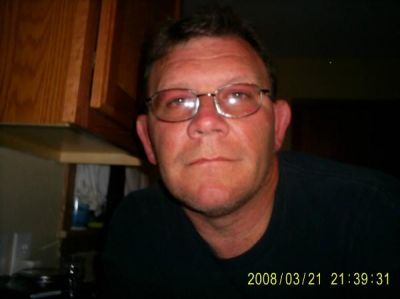 James Murry