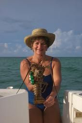 Lynnette Green