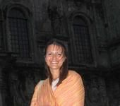 Michaelle Sultenfuss