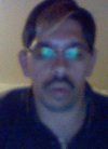Brian Rodne