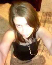 Della Mozingo