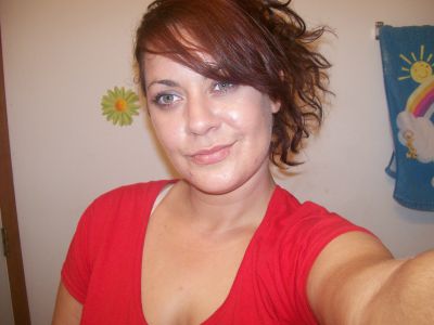 Kimberly Foss