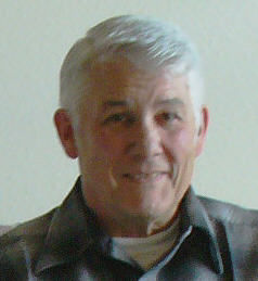 Rick Murray