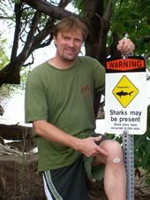 Mark Marzec
