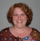 Jennifer Knudson
