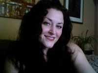 Melissa Sirk
