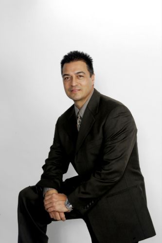 Jaime Silva