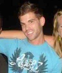 Kevin Follis
