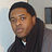 Gabriel Burgin