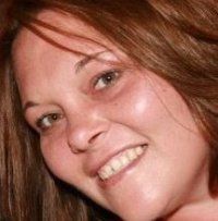 Shawnda Anderson