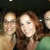 Lisa Rockey
