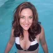 Aimee Hall