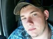 Matthew Lehman